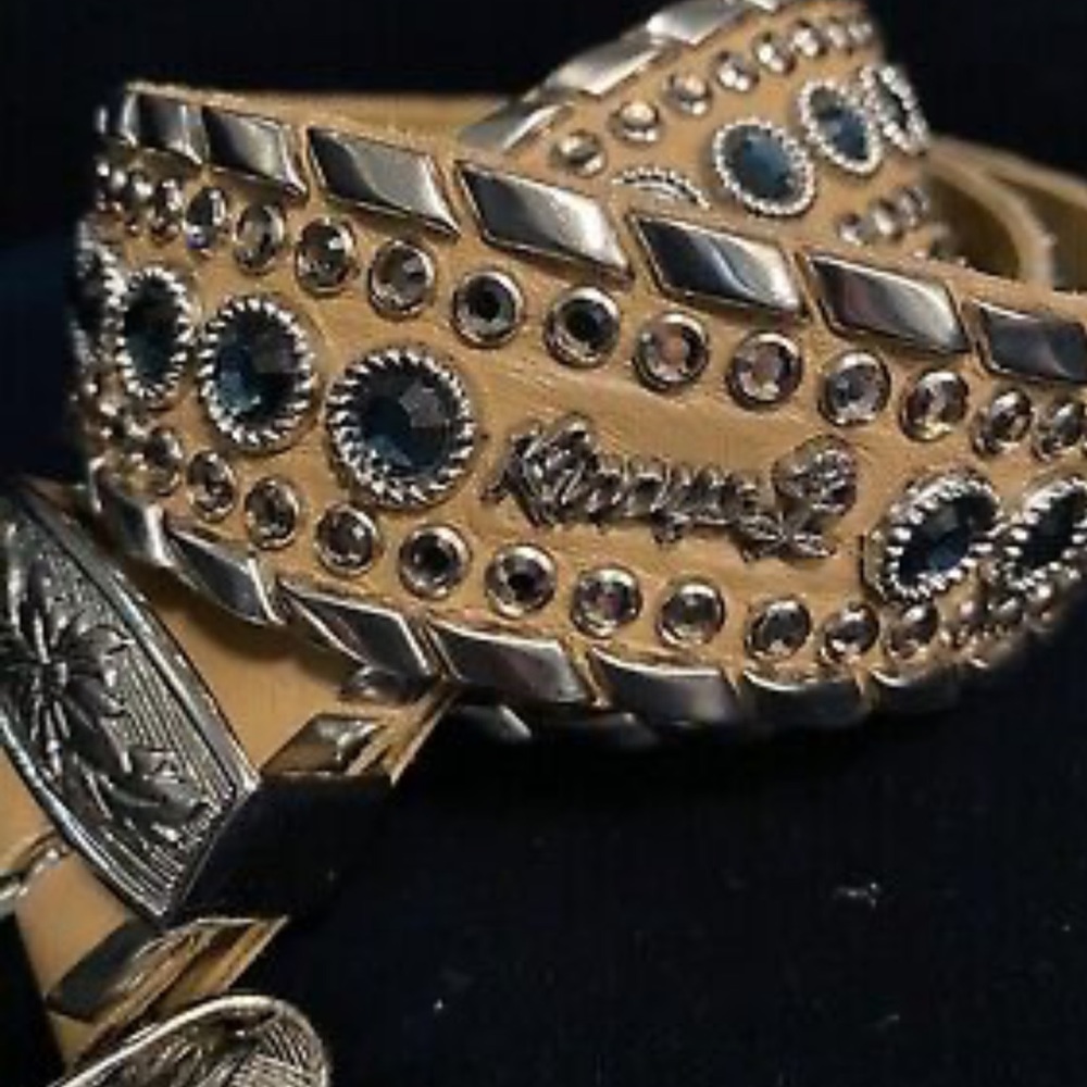 Kippys Belt Beautiful Condition. Size 36